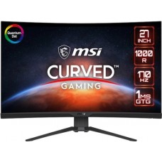 MSI MAG 275CQRF 170Hz